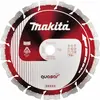Makita, Abrasifs, Disque diamant. 400x25,4 QUASAR