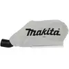 Makita Linnen Stofzak Betonschaaf 122853-8
