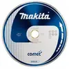 Makita Disque diamant comet jante continue standard, Ø125 mm - b-13091