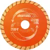 Makita B-12996 Diamantschijf 125x22,23x2,4mm