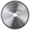 Makita Lames carbure bois standard, pour scies circulaires MAKITA