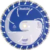Disque de diamant Makita Comet Rapide (125 mm)