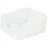 Makita - protecteur batterie 450599-9