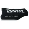 Makita, Machine : accessoires, Sac à poussière cpl.