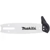 Makita Guide 11,5cm, 1,3mm, 1-4" - 158476-6
