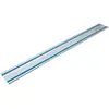 Guide Makita 194925-9 - Pour scies circulaires ou sauteuses - Longueur 1900mm