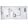 Makita - limination sac 10 PCS. (195432-5)