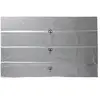 Makita Foliezak verpakt per 10 stuks - 195440-6