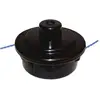 Makita Tête à fils Tap&Go, 2,4mm - 195149-0