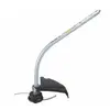 Makita, Débroussailleuse, Tondeuse EM400MP Pour DUX18 DUX60