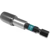 Makita Bithouder 1/4 60mm