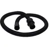 Makita - tube 1M dia: 28 mm 152992-0