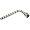 Makita 13 mm steeksleutel - JM23600058
