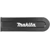 Makita, Machine de jardinage : accessoires, Protection de chaîne de tr...