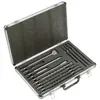 Makita - sds+ Bohrer/Meissel-Set 17tlg. B-64680 (B-64680)