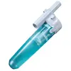 199491-1 Accessoire cyclonique pour DCL180 - Makita