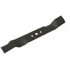 Makita, Machine de jardinage : accessoires, Lame de coupe 46 cm, Peili...
