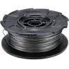 Makita Makita 199137-9 Fil de tressage 0,8 mm pour DTR180 (50 pcs)