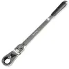 Makita Clé à piquet longue et articulée MAKITA B-65626