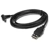 Cable d'alimentation Makita 199006-4