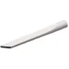 Bec suceur Makita 198919-6
