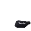 Makita, Aspirateur industriel : accessoires, 126599-8 Sac à poussière