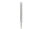Makita B-58045 P4S: SDS-PLUS boor 6,5x265mm