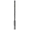 Makita - 58104 NEMESIS2 sds + foret mm, 0 w, 0 v, 8 x 165