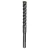 B-58718 Mèche pour sds-plus Nemesis ii 25x250mm - Makita