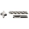 Makita Makita Foret NEMESIS2 SDS+ 10x215 - B-58213