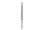 Makita B-58637 P4S: SDS-PLUS boor 20x250mm