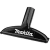Makita 199039-9 Meubel zuigmond zwart 32mm