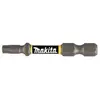Makita Makita Embouts Impact Premier 50 mm - E-03355