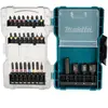 Coffret vissage 28 pièces MAKITA - E-07048