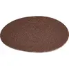 Makita 25 Disques abrasifs oxyde d¿alumine MAKITA E-07428 50mm A80