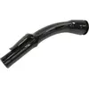 Makita Bocht Tbv Zuigbuis 126756-8