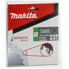 Makita Makita EFFICUT Lame de scie 150x20 mm, 33 dents - B-69325