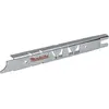 Makita Vijlhoud/Dieptebegrenser 143mm - D-67474