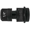 Makita B-68448 Adaptateur D'Embout Noir