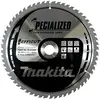 Makita Makita EFFICUT Lame de scie 305x30 mm, 60 dents - B-67309