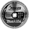 Makita Makita EFFICUT Lame de scie 260x30 mm, 80 dents - B-67290