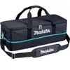 Makita Gereedschapstas - 199901-8