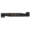 Makita - YA00000747, schwarz, blau, silber