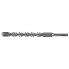 B-68177 Foret pour sds-v-plus MAK4 18x260mm - Makita