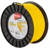 Makita Tondalisation 4kant 3.0mmx132m