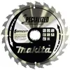 Makita Makita EFFICUT Lame de scie 235x30 mm, 24 dents - E-01915