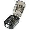 Makita - E-00016 31-delig bitset in LXT accu uitvoering