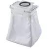 Makita 191C30-1 Sac à dos en toile pour modèle DVC660