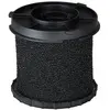 Makita - Filtre pour poussière humide DVC750L 191M39-3