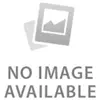 Controleur de batterie BTC06 Makita DEABTC06